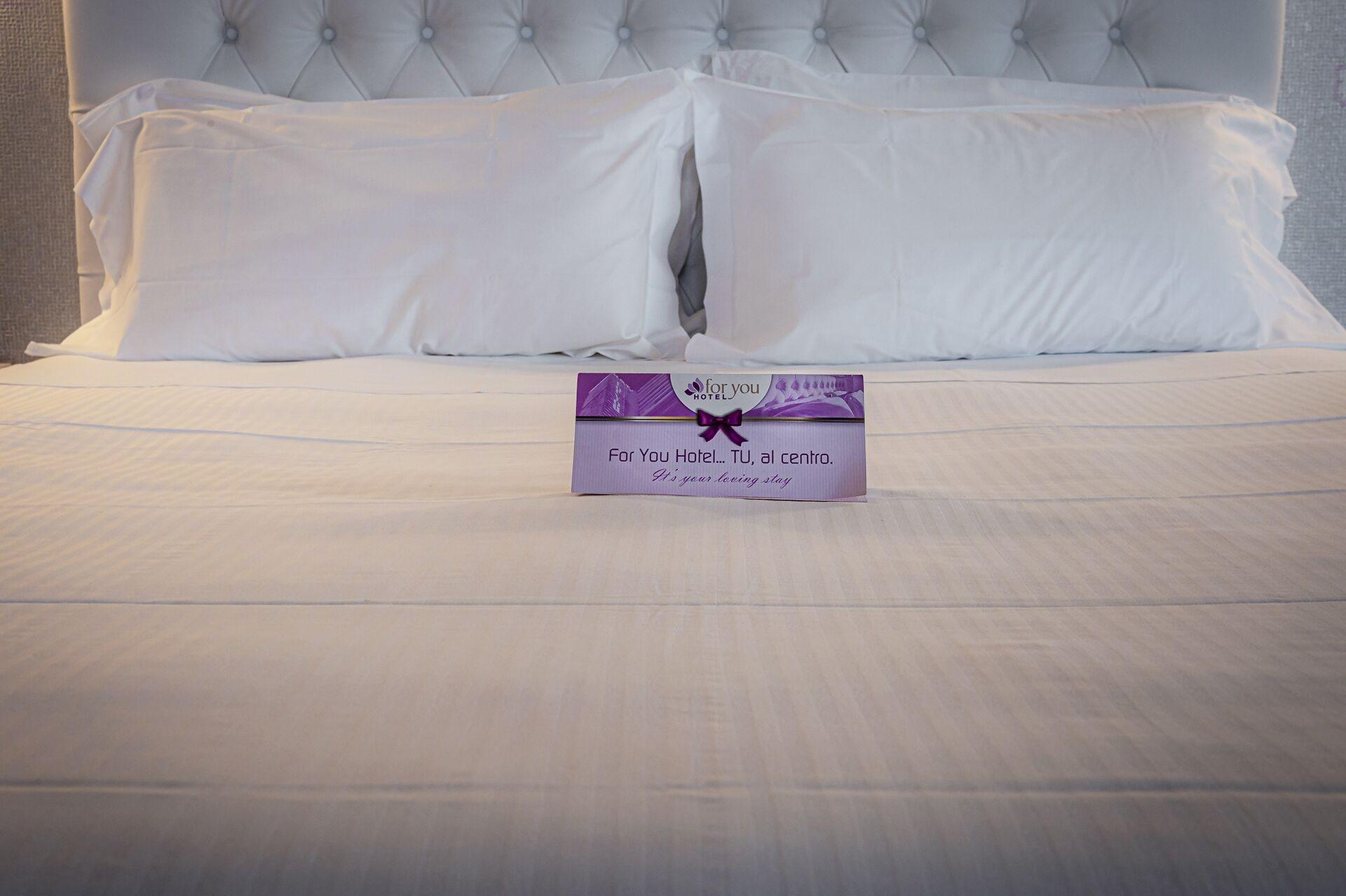 Hotel For You Cernusco Sul Naviglio Exterior photo