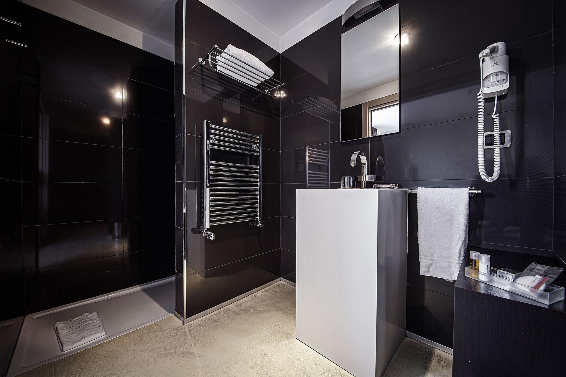 Hotel For You Cernusco Sul Naviglio Exterior photo