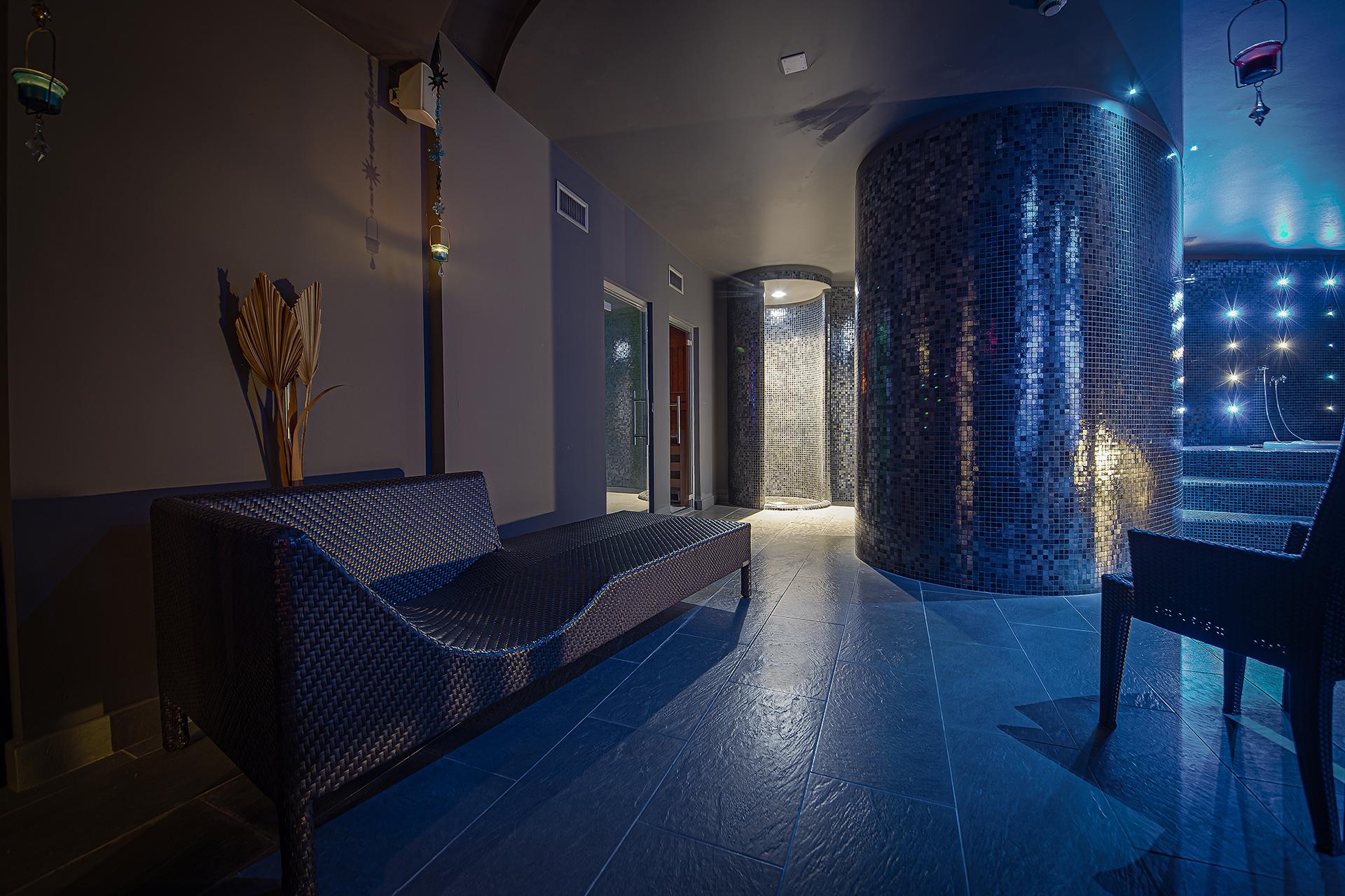 Hotel For You Cernusco Sul Naviglio Exterior photo